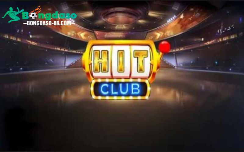 Game bài truyền thống dấu ấn huyền thoại tại hitclub 2025