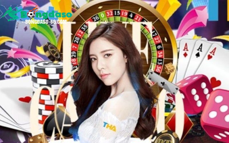 Đánh giá khách quan trải nghiệm người dùng tại 8XBET