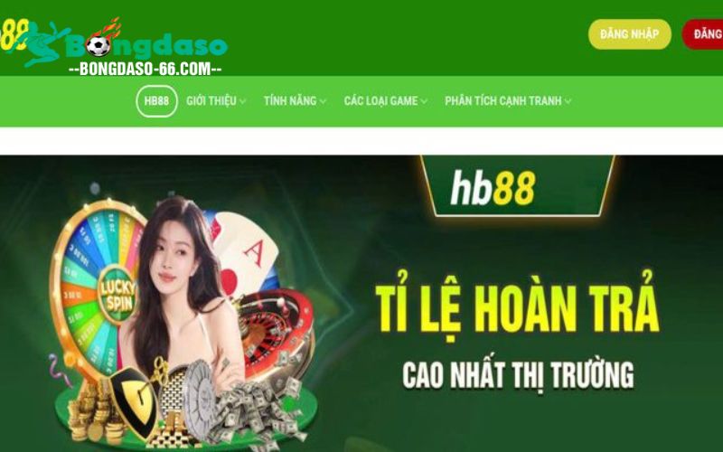 Khuyến mãi dồi dào, ưu đãi liên tục mỗi ngày