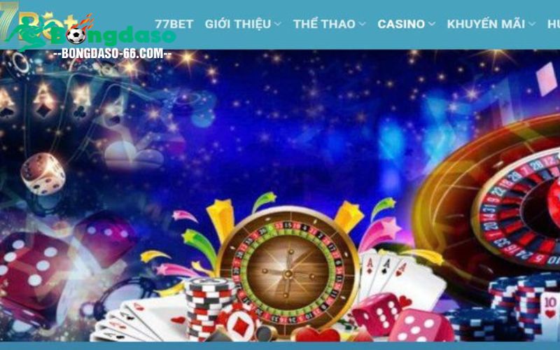 Dịch vụ hỗ trợ 24/7 tại 77bet sự khác biệt từ chất lượng thật